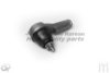 ASHUKI 1446-4004 Tie Rod End